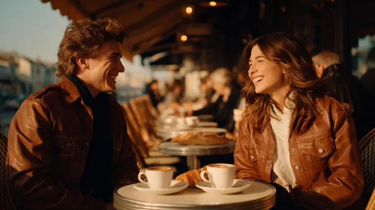 Адаптация к французской культуре: путешествие в мир savoir-vivre