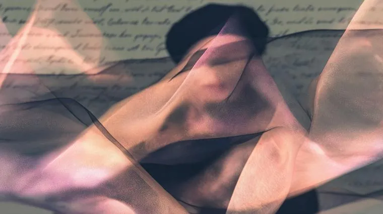 Французский язык через культуру: как традиции влияют на общение