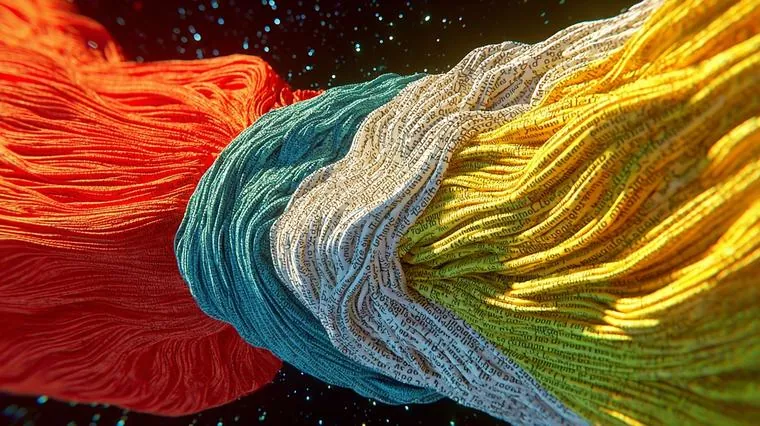 Subjuntivo с модальными оборотами в испанском: секреты мастерства