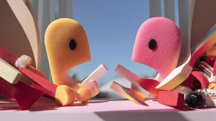 Acabar de в испанском: как правильно выражать недавние действия