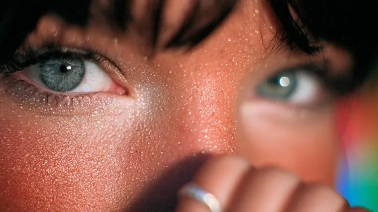 Испанские глаголы восприятия: ver, oír, sentir – особенности использования