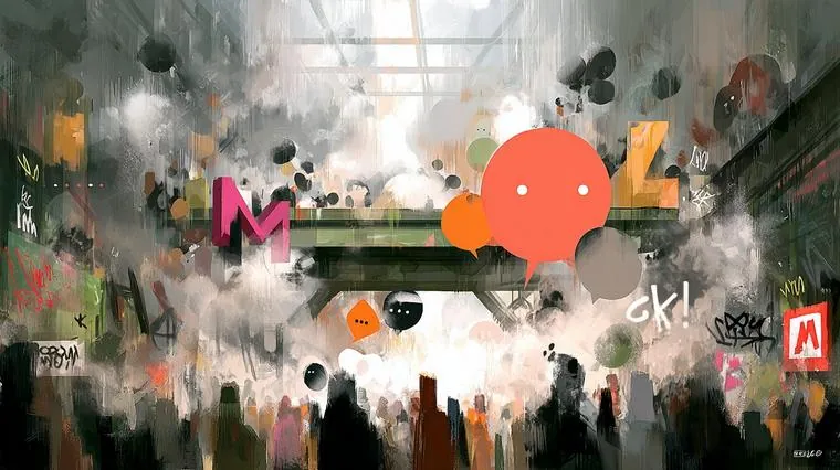 Сложносочинённые предложения в испанском: секреты построения