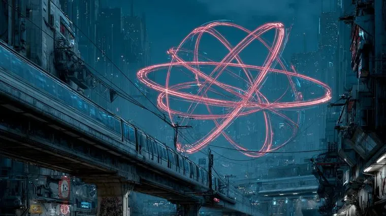 Сложноподчинённые предложения в испанском: структура, типы, союзы