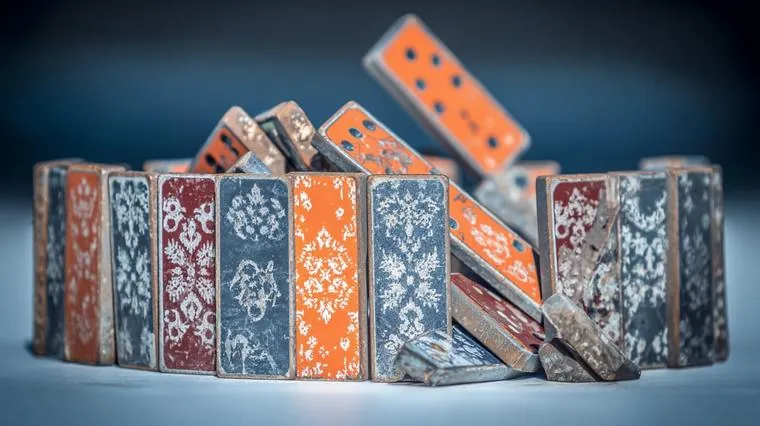 Причинно-следственные связи в испанском: от простого к сложному