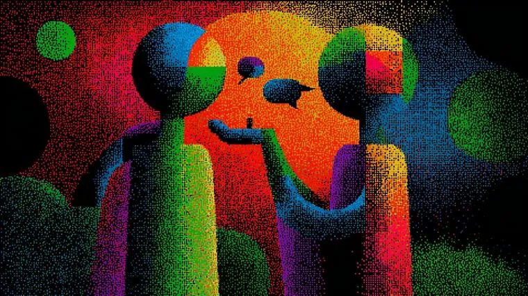 Условные союзы в испанском: разница между si и en caso de que