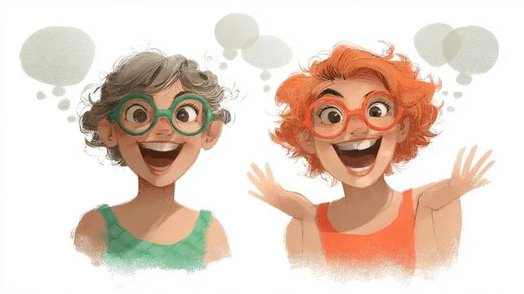 Уступительные конструкции в испанском: хотя, несмотря на, даже если