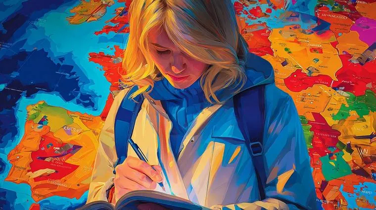 Долженствование в испанском языке: способы выражения и нюансы