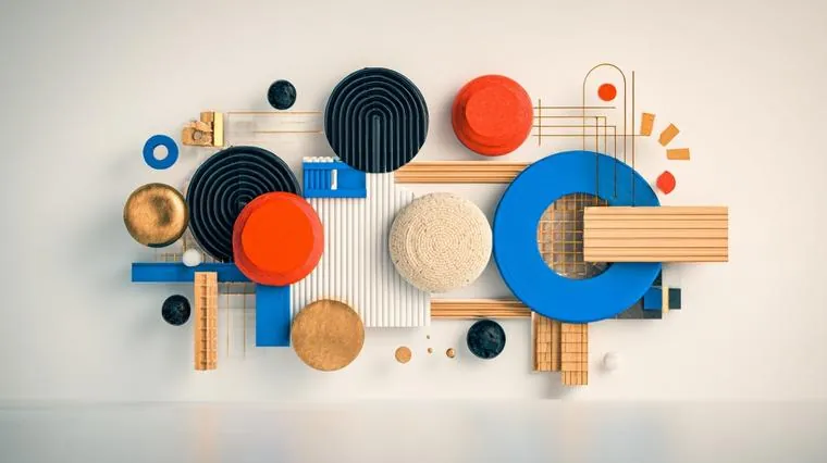 Испанские глаголы quedar, faltar и sobrar: секреты употребления