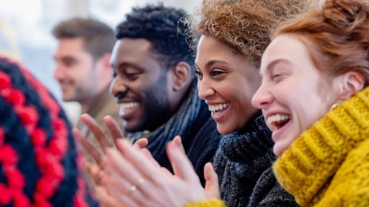 Глаголы типа gustar в испанском: особенности и правила использования