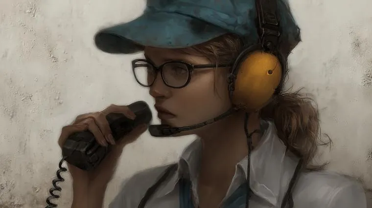 Конструкция estar + герундий: секрет естественной испанской речи