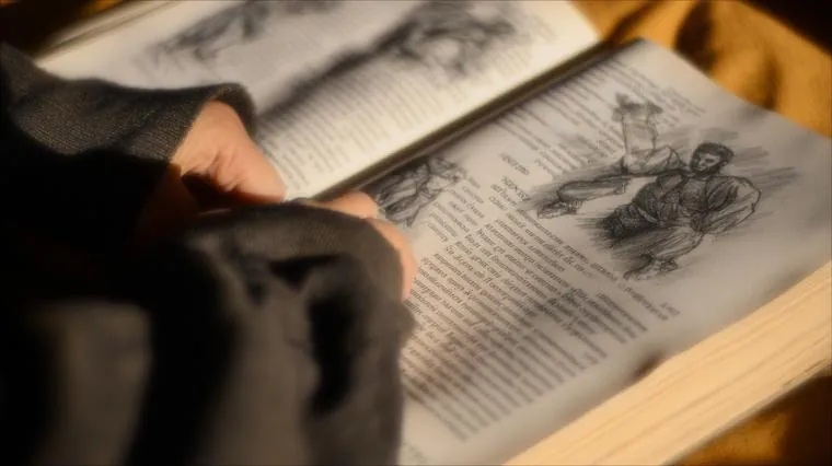 Как переводить частицу бы на испанский - все способы и конструкции