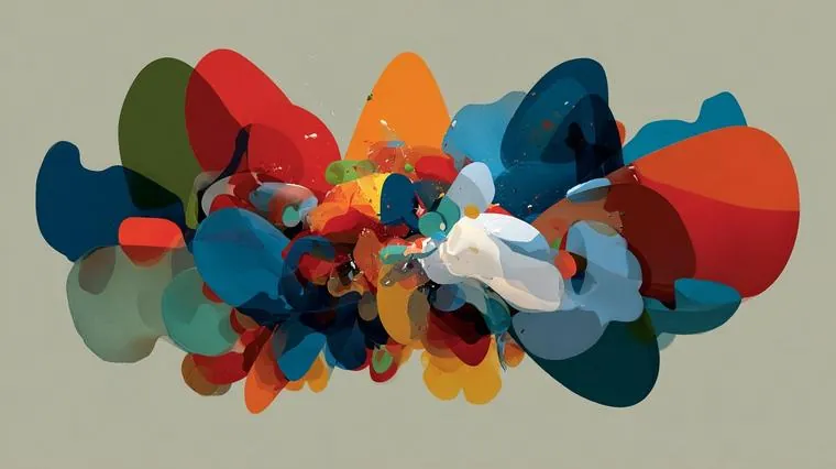 Пассив с "se" в испанском: особенности грамматической конструкции