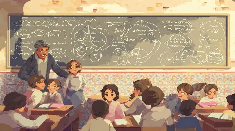 Испанский без si: альтернативные условные конструкции в языке