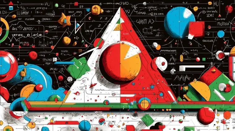 Venir + a + инфинитив в испанском: все нюансы и особенности