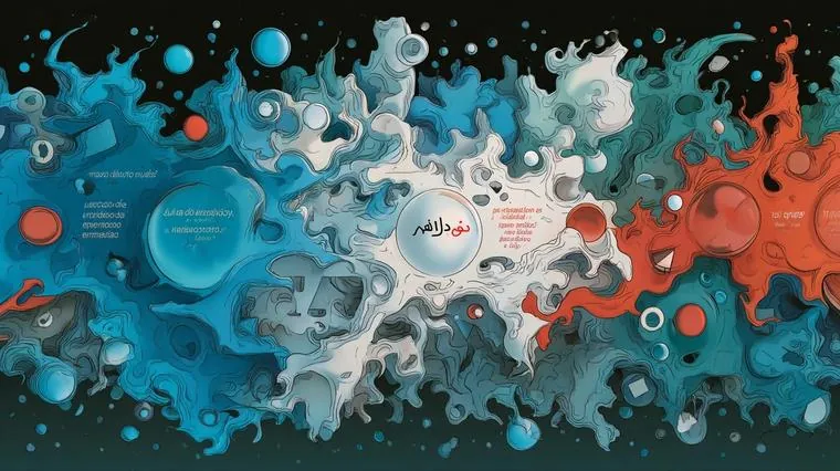 Глагол tener в испанском: многофункциональный ключ к языку