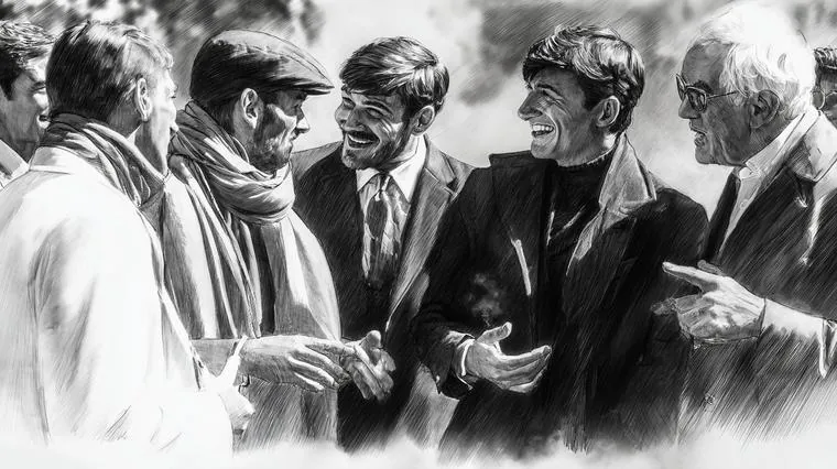 Estar в испанском: 5 способов использования в повседневной речи