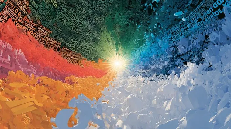 Глагол ser в испанском: функции, спряжения, практика общения