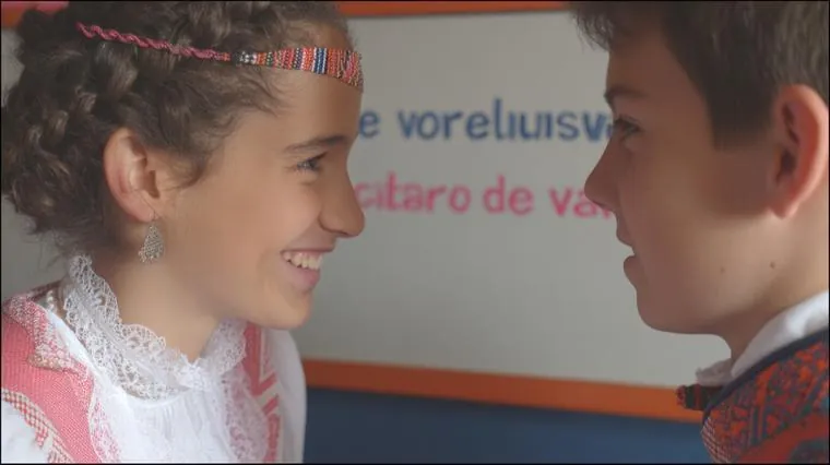 Llevarse bien/mal в испанском: выражаем отношения аутентично