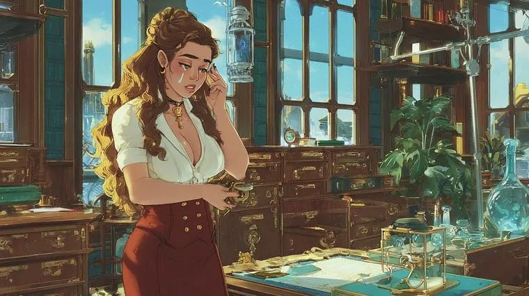 Как разобраться с предлогами por и para в испанском языке – ключи успеха