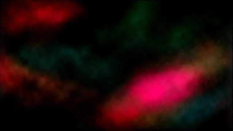 Тонкости использования наречий ya, aún и todavía в испанском