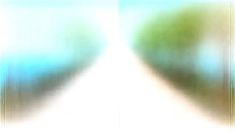 Tan como VS tanto como в испанском: сравнения без ошибок