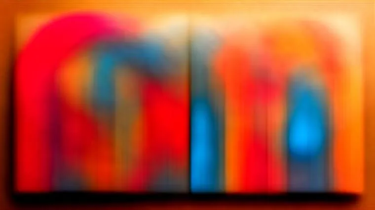 Объектные конструкции в испанском: секрет лаконичной речи