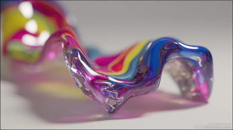 Глаголы изменения в испанском: тонкости употребления и контексты