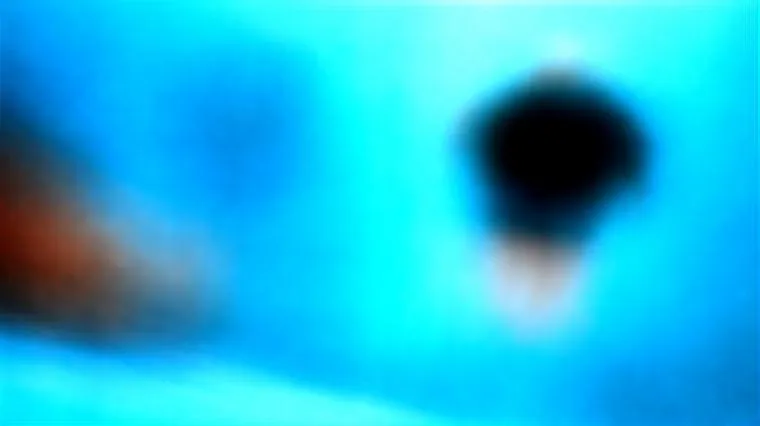 Начинательные конструкции в испанском: empezar и comenzar