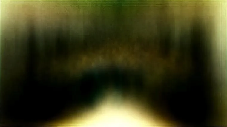 Глагол dar: мощный инструмент в испанском языке - учим 100+ фраз