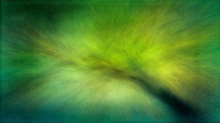 Словообразование в испанском: ключ к расширению словарного запаса