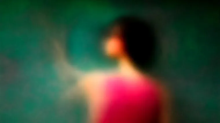 Согласование времён в испанском: ключ к свободному общению