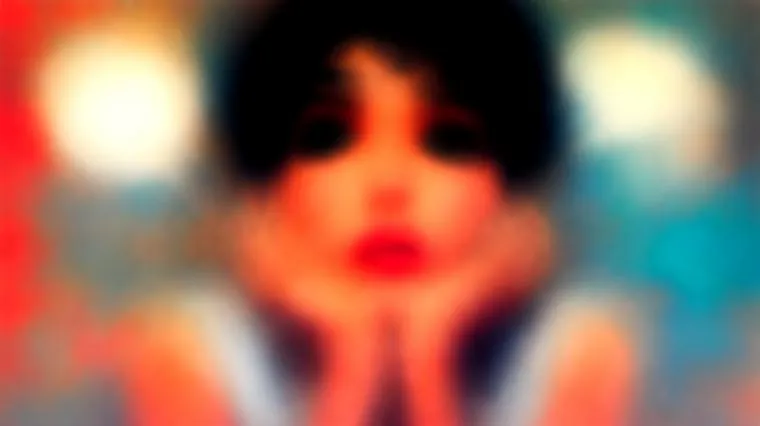 Мелодика испанских вопросов: как правильно интонировать фразы