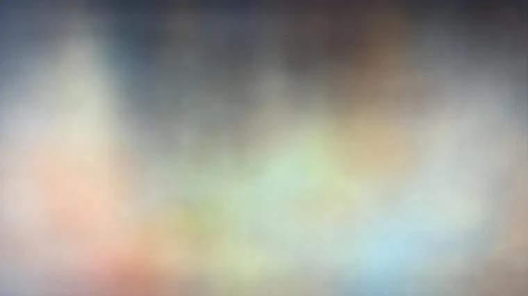 Наречия частоты в испанском: как правильно использовать siempre и nunca