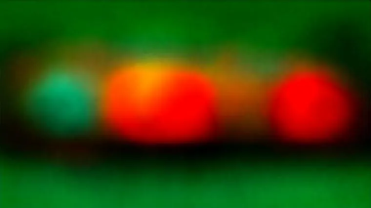 Конструкция al + инфинитив: освоение временных связей в испанском