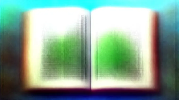 Испанские артикли в обобщениях: тонкости и правила применения