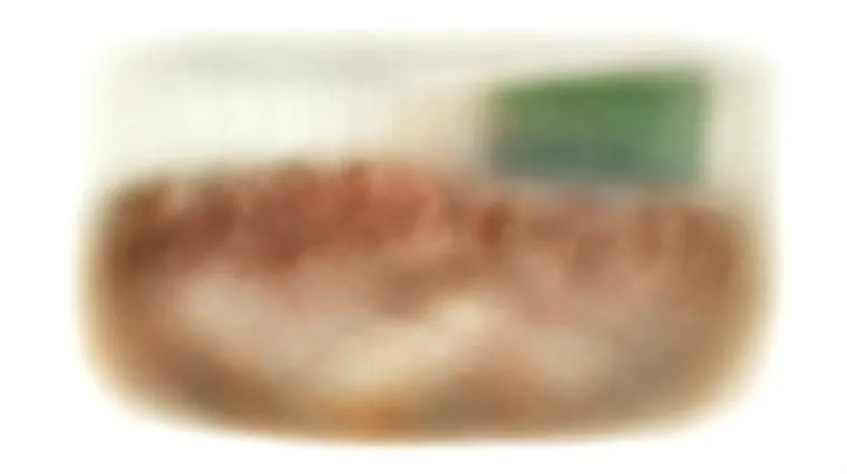 Тонкости употребления también, incluso и tampoco в испанском языке