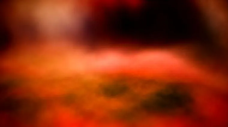 Кухонная лексика на испанском: погружение в мир гастрономии