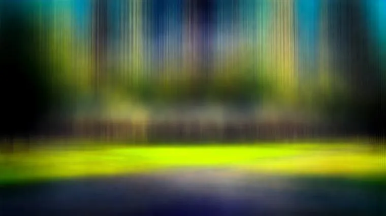 Испанская лексика города и деревни: ключ к пониманию культуры