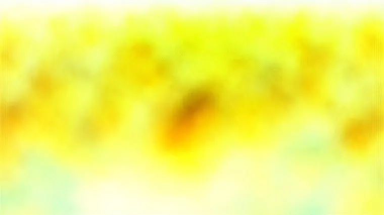 Профессиональная лексика испанского: ключ к карьере за рубежом