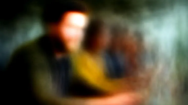 Деловой испанский: ключевые фразы для эффективного общения в офисе