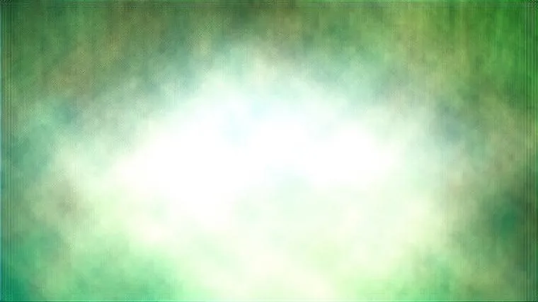 Почта на испанском: полное руководство по общению и терминам