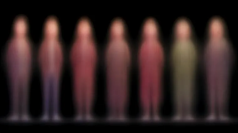 Выражение эмоций на испанском: словарь чувств для общения