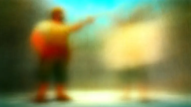 Испанский для строительства и ремонта: терминология, общение, советы