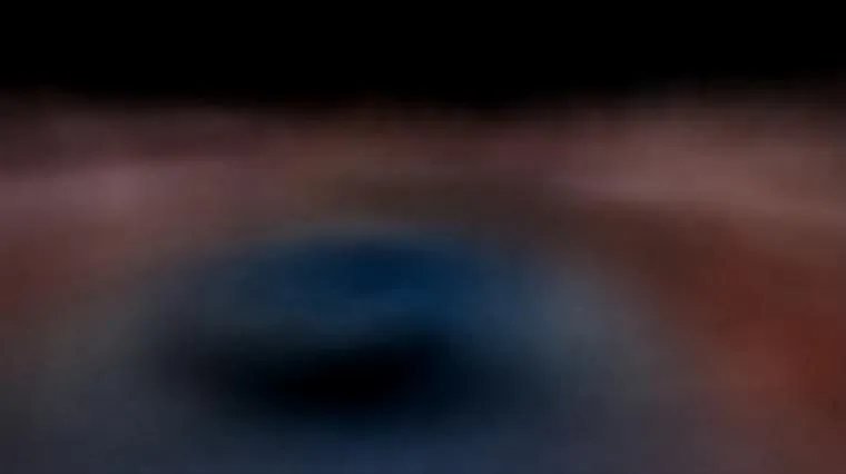 Электроника и бытовая техника на испанском: изучи важные термины