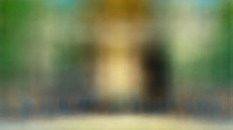 Испанская финансовая терминология: ключ к международному бизнесу