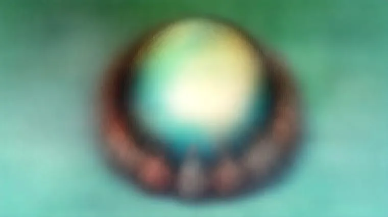 Страны и национальности в испанском: секреты правильного общения