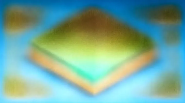 Географические термины в испанском языке: ключи к путешествиям