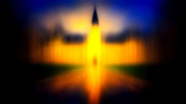 Политическая лексика на испанском: ключ к пониманию 20 стран