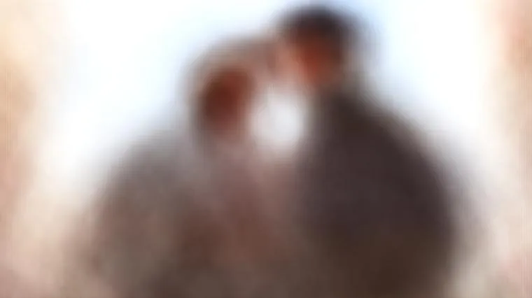 Испанский для экстренных ситуаций: жизненно важные фразы в путешествии