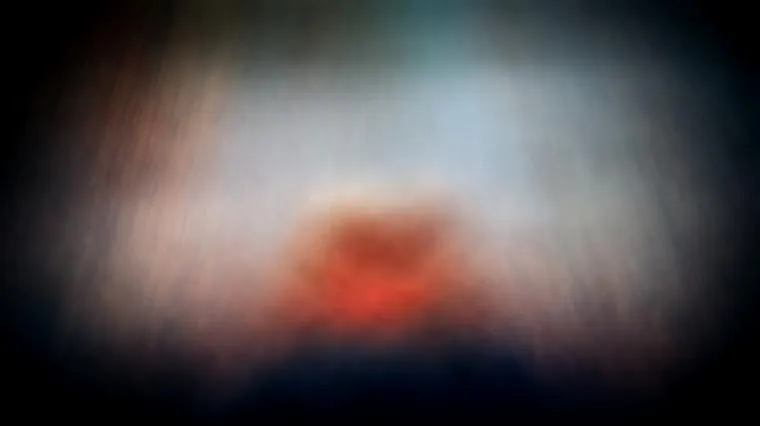 Фразовые глаголы в испанском: ключ к живой речи и пониманию